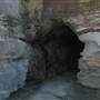 Queenscliff Tunnel