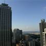 Sydney CBD - George Street