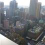Sydney CBD - George Street