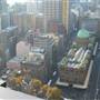 Sydney CBD - George Street