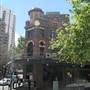 Surry Hills