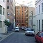 Surry Hills