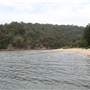 The Basin Campground