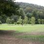 The Basin Campground