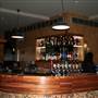 Coopers Hotel