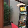 The Golden Sheaf Hotel