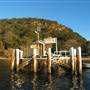 Currawong Beach Cottages & Basin Campground -  Ku-ring-gai Chase National Park
