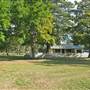 Currawong Beach Cottages & Basin Campground -  Ku-ring-gai Chase National Park