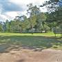 Currawong Beach Cottages & Basin Campground -  Ku-ring-gai Chase National Park