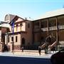 Sydney CBD - Macquarie Street