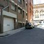 Mullins St & Market Row