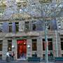Sydney CBD - Macquarie Street