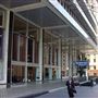 Sydney CBD - Martin Place and MLC Centre