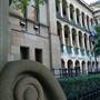 Sydney CBD - Macquarie Street