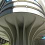 Sydney CBD - Martin Place and MLC Centre