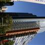 Sydney CBD - Macquarie Street