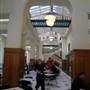 Sydney CBD - No. 1 Martin Place GPO
