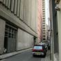 Parker Lane