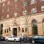 SYDNEY CBD - PERIOD BUILDINGS