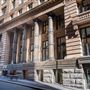 SYDNEY CBD - PERIOD BUILDINGS