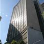 Sydney CBD - Phillip Street