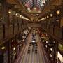 The Strand Arcade