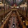 The Strand Arcade