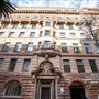 SYDNEY CBD - PERIOD BUILDINGS