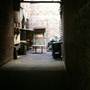 Sydney CBD - Red Brick Buildings
