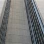 Sydney CBD - Phillip Street