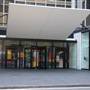 Sydney CBD - Phillip Street