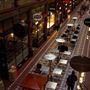 The Strand Arcade