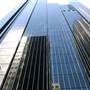 Sydney CBD - Phillip Street
