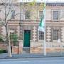 SYDNEY CBD - PERIOD BUILDINGS