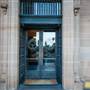 SYDNEY CBD - PERIOD BUILDINGS