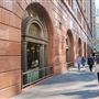 SYDNEY CBD - PERIOD BUILDINGS
