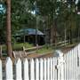 Timbertown
