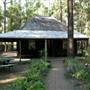Timbertown
