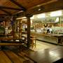Timbertown