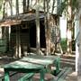 Timbertown