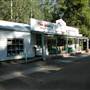 Timbertown