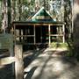 Timbertown