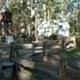 Timbertown