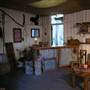 Timbertown
