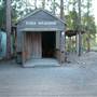 Timbertown