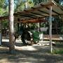 Timbertown