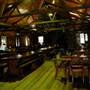 Timbertown