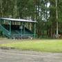 Timbertown