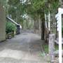 Timbertown