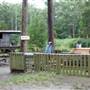 Timbertown